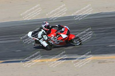 media/Mar-08-2025-TrackXperience (Sat) [[277b597a28]]/3-Level 2/Session 5 (Turn 10 Inside Pans)/